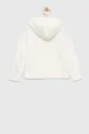 Παιδική μπλούζα GAP X Disney λευκό