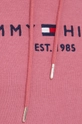 Tommy Hilfiger bluza Damski