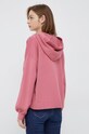 Ruházat Tommy Hilfiger pulóver WW0WW34895.9BYY rózsaszín
