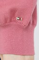 Tommy Hilfiger pulóver WW0WW34895.9BYY
