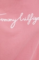 Бавовняна кофта Tommy Hilfiger Жіночий