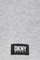 Dkny bluza