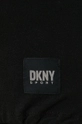 Хлопковая кофта Dkny Женский