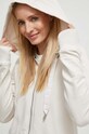 Dukserica Dkny bež DP2J8598