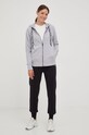 Dkny bluza DP2J8598 gri AW23