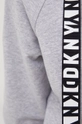 Кофта Dkny Женский