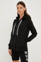 Mikina Dkny DP2J8598 černá AW23