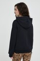 Одяг Кофта The Kooples FSWE25019K чорний