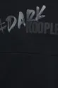 The Kooples bluza Damski