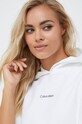 Calvin Klein bluza biały K20K203868.9BYY