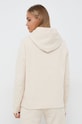 Oblečení Mikina Calvin Klein K20K203868.9BYY béžová