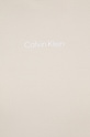 Mikina Calvin Klein K20K203868.9BYY béžová