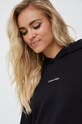 Calvin Klein bluza czarny K20K203868.9BYY