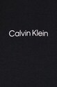 Calvin Klein bluza K20K203868.9BYY czarny