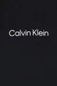 Bluza Calvin Klein Ženski
