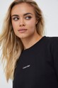 Mikina Calvin Klein černá K20K204126.9BYY
