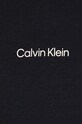 Mikina Calvin Klein K20K204126.9BYY černá