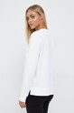 Odzież Calvin Klein bluza K20K204870.9BYY biały