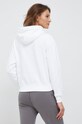 Odzież Calvin Klein Jeans bluza J20J218048.9BYY biały