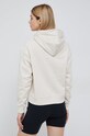 Odzież Calvin Klein Jeans bluza J20J218048.9BYY beżowy