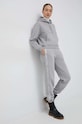 Mikina Calvin Klein Jeans J20J218048.9BYY šedá AW22