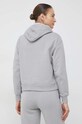 Oblečení Mikina Calvin Klein Jeans J20J218048.9BYY šedá