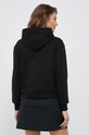 Odzież Calvin Klein Jeans bluza J20J218048.9BYY czarny