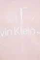 Bavlnená mikina Calvin Klein Jeans