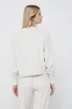 Mikina Calvin Klein Jeans  48% Bavlna, 32% Modal, 20% Polyester