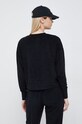 Oblačila Bluza Calvin Klein Jeans J20J218991.9BYY črna