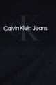 Mikina Calvin Klein Jeans J20J218991.9BYY