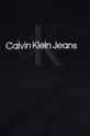 Кофта Calvin Klein Jeans