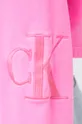 Бавовняна кофта Calvin Klein Jeans Жіночий