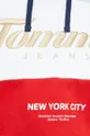 Tommy Jeans bluza bawełniana Damski