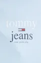 Μπλούζα Tommy Jeans Γυναικεία