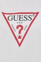 Μπλούζα Guess Γυναικεία