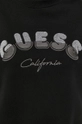 Guess bluza Damski