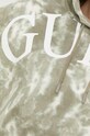 Pamučna dukserica Guess W2GQ33.K9YI1