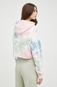 Odzież Guess bluza bawełniana W2GQ33.K9YI1 multicolor