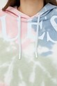 Guess bluza bawełniana W2GQ33.K9YI1 multicolor
