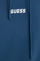 Dukserica Guess