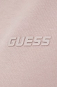 Μπλούζα Guess Γυναικεία