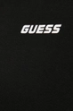 Μπλούζα Guess Γυναικεία