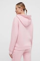 Oblečení Mikina Guess BRENDA V2YQ18.K7UW2 růžová