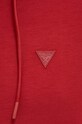 Dukserica Guess V2YQ18.K7UW2 crvena