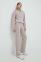 Кофта Guess V2YQ18.K7UW2 фіолетовий NC24
