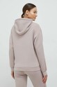 Одяг Кофта Guess V2YQ18.K7UW2 фіолетовий