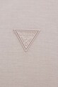 Кофта Guess V2YQ18.K7UW2 фіолетовий