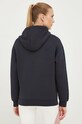 Îmbrăcăminte Guess bluza V2YQ18.K7UW2 bleumarin