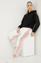 Кофта Guess V2YQ18.K7UW2 чорний NC24